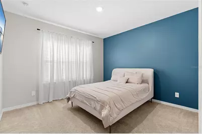 1072 Pando Loop, Orlando, FL 32824 - Photo 27