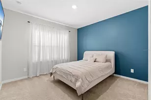 1072 Pando Loop, Orlando, FL 32824 - Photo 27