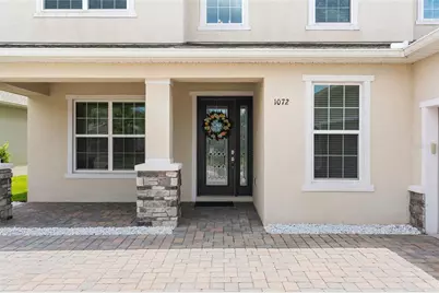 1072 Pando Loop, Orlando, FL 32824 - Photo 37