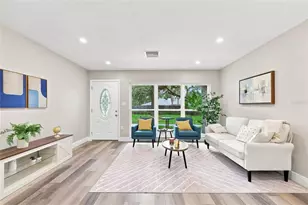 238 Prescott Dr, Orlando, FL 32809 - Photo 11