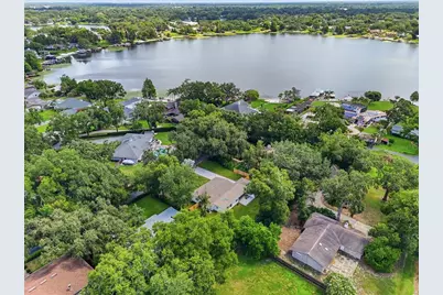 238 Prescott Drive, Orlando, FL 32809 - Photo 55