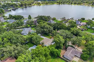 238 Prescott Dr, Orlando, FL 32809 - Photo 55