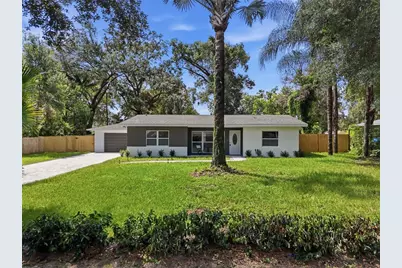 238 Prescott Drive, Orlando, FL 32809 - Photo 7