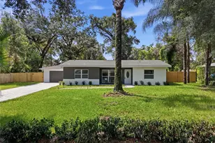 238 Prescott Dr, Orlando, FL 32809 - Photo 7