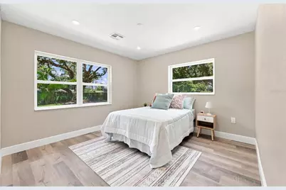 238 Prescott Drive, Orlando, FL 32809 - Photo 31
