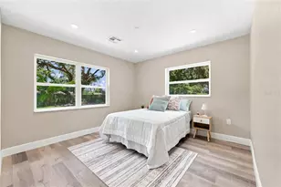 238 Prescott Dr, Orlando, FL 32809 - Photo 31