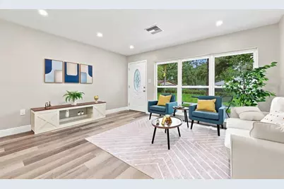 238 Prescott Drive, Orlando, FL 32809 - Photo 13