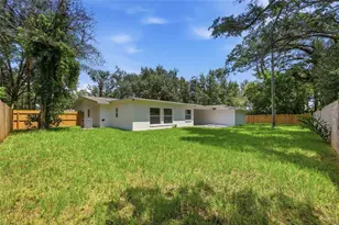 238 Prescott Dr, Orlando, FL 32809 - Photo 43