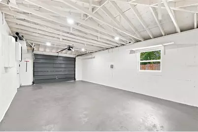 238 Prescott Drive, Orlando, FL 32809 - Photo 37