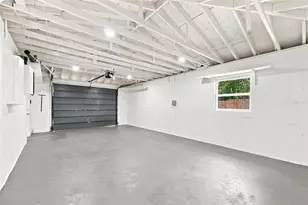 238 Prescott Dr, Orlando, FL 32809 - Photo 37