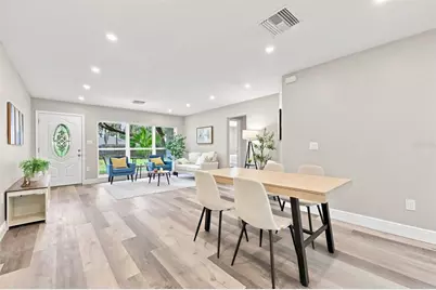 238 Prescott Drive, Orlando, FL 32809 - Photo 15