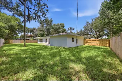 238 Prescott Drive, Orlando, FL 32809 - Photo 41