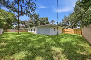 238 Prescott Dr, Orlando, FL 32809 - Photo 41