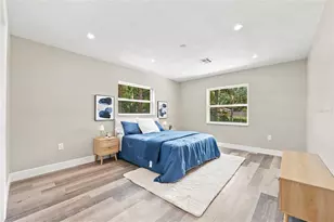 238 Prescott Dr, Orlando, FL 32809 - Photo 25
