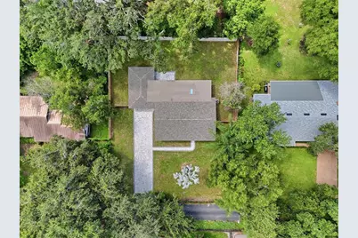 238 Prescott Drive, Orlando, FL 32809 - Photo 45