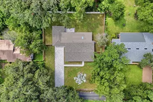238 Prescott Dr, Orlando, FL 32809 - Photo 45