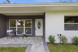 238 Prescott Dr, Orlando, FL 32809 - Photo 9