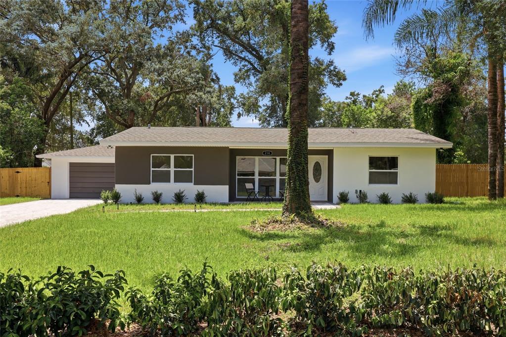 238 Prescott Dr - 238 Prescott Dr, Orlando, FL 32809 Luxury Property | Jose Angel Pina