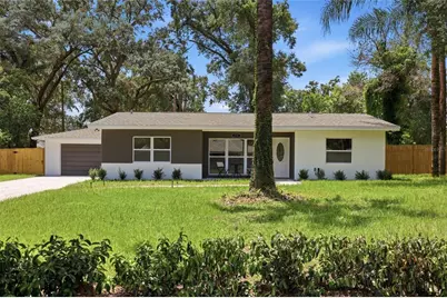 238 Prescott Drive, Orlando, FL 32809 - Photo 1