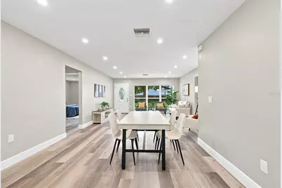 238 Prescott Drive, Orlando, FL 32809 - Photo 17