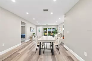 238 Prescott Dr, Orlando, FL 32809 - Photo 17