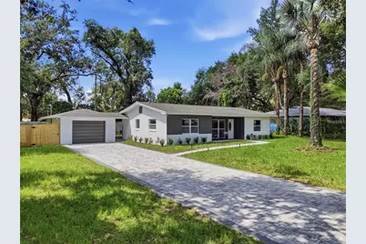 238 Prescott Drive, Orlando, FL 32809 - Photo 5