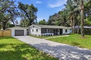 238 Prescott Dr, Orlando, FL 32809 - Photo 5