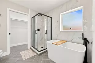 238 Prescott Dr, Orlando, FL 32809 - Photo 29