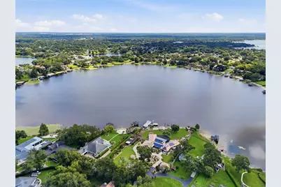 238 Prescott Drive, Orlando, FL 32809 - Photo 49