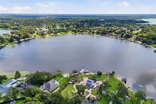 238 Prescott Dr, Orlando, FL 32809 - Photo 49