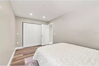 238 Prescott Drive, Orlando, FL 32809 - Photo 35