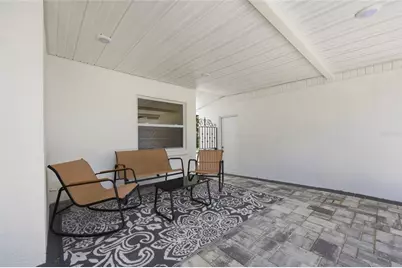 238 Prescott Drive, Orlando, FL 32809 - Photo 39