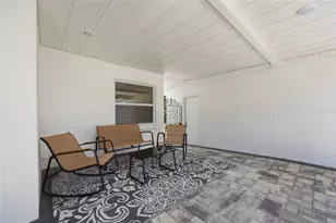 238 Prescott Dr, Orlando, FL 32809 - Photo 39