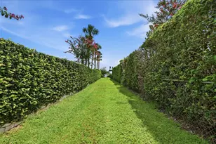 238 Prescott Dr, Orlando, FL 32809 - Photo 47