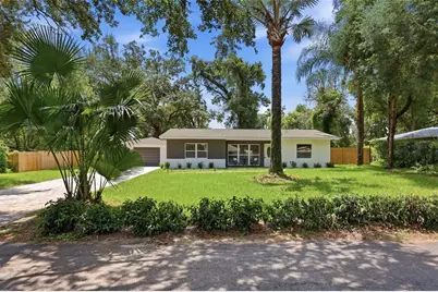 238 Prescott Drive, Orlando, FL 32809 - Photo 3