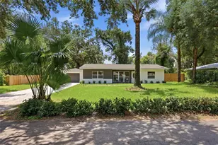 238 Prescott Dr, Orlando, FL 32809 - Photo 3