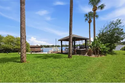 238 Prescott Drive, Orlando, FL 32809 - Photo 53