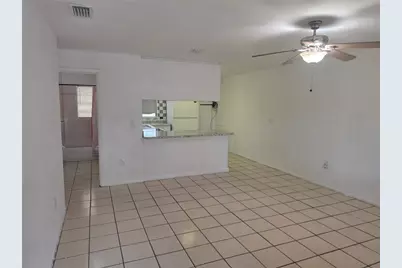 483 Substation Road #485, Venice, FL 34285 - Photo 3