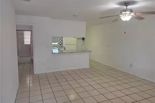 483 Substation Rd, Venice, FL 34285 - Photo 3