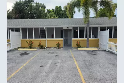 483 Substation Road #485, Venice, FL 34285 - Photo 1