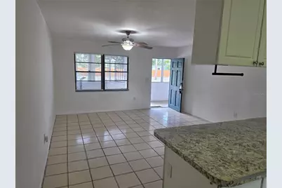 483 Substation Road #485, Venice, FL 34285 - Photo 5