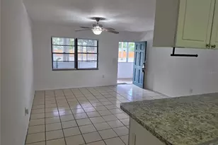 483 Substation Rd, Venice, FL 34285 - Photo 5