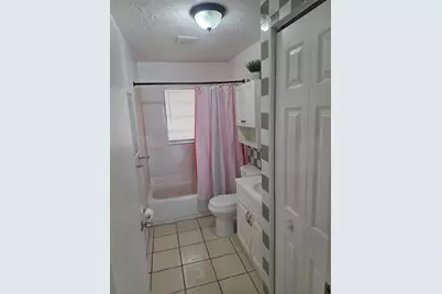 483 Substation Road #485, Venice, FL 34285 - Photo 9
