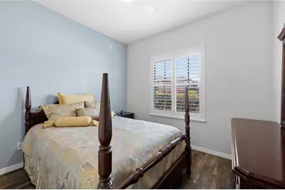 14624 Kitlanselt Way, Orlando, FL 32828 - Photo 23