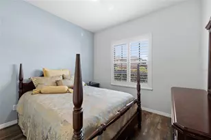 14624 Kitlanselt Way, Orlando, FL 32828 - Photo 23