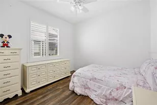 14624 Kitlanselt Way, Orlando, FL 32828 - Photo 25
