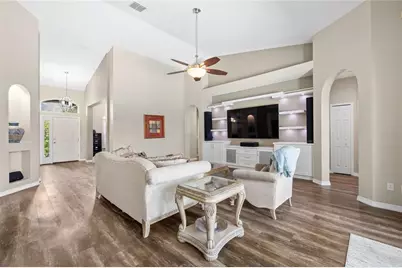 14624 Kitlanselt Way, Orlando, FL 32828 - Photo 9
