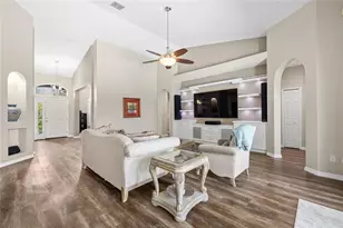 14624 Kitlanselt Way, Orlando, FL 32828 - Photo 9
