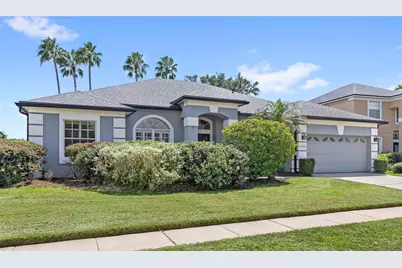 14624 Kitlanselt Way, Orlando, FL 32828 - Photo 1
