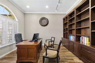 14624 Kitlanselt Way, Orlando, FL 32828 - Photo 5